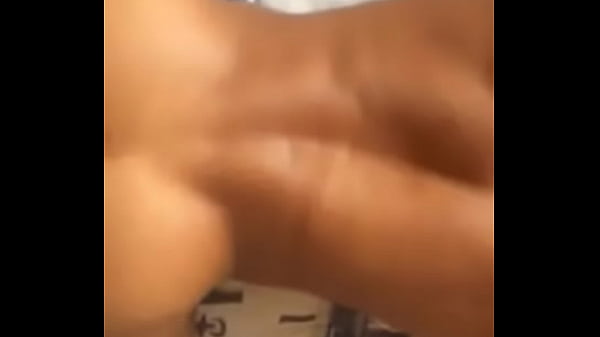 Download Video - Dando Gostoso