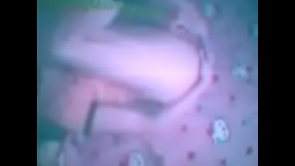 Video 67