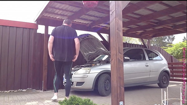 Dance cal&ccedil;a legging nudez