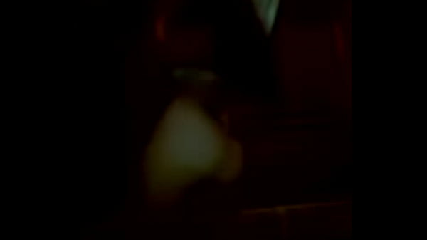 trim.3777CA41-9208-4588-99D9-C18CA04FC043.MOV