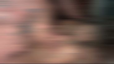 Tattoed Beautiful Teen Rough Pussy And Throat Fucked By A Pornstar - Yasmin Avila