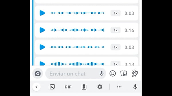Mexicana me pide q me jale la verga