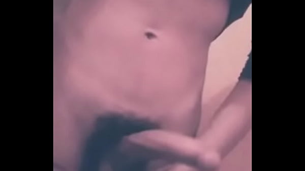 Download Video - Mexican Boy whit Big Dick