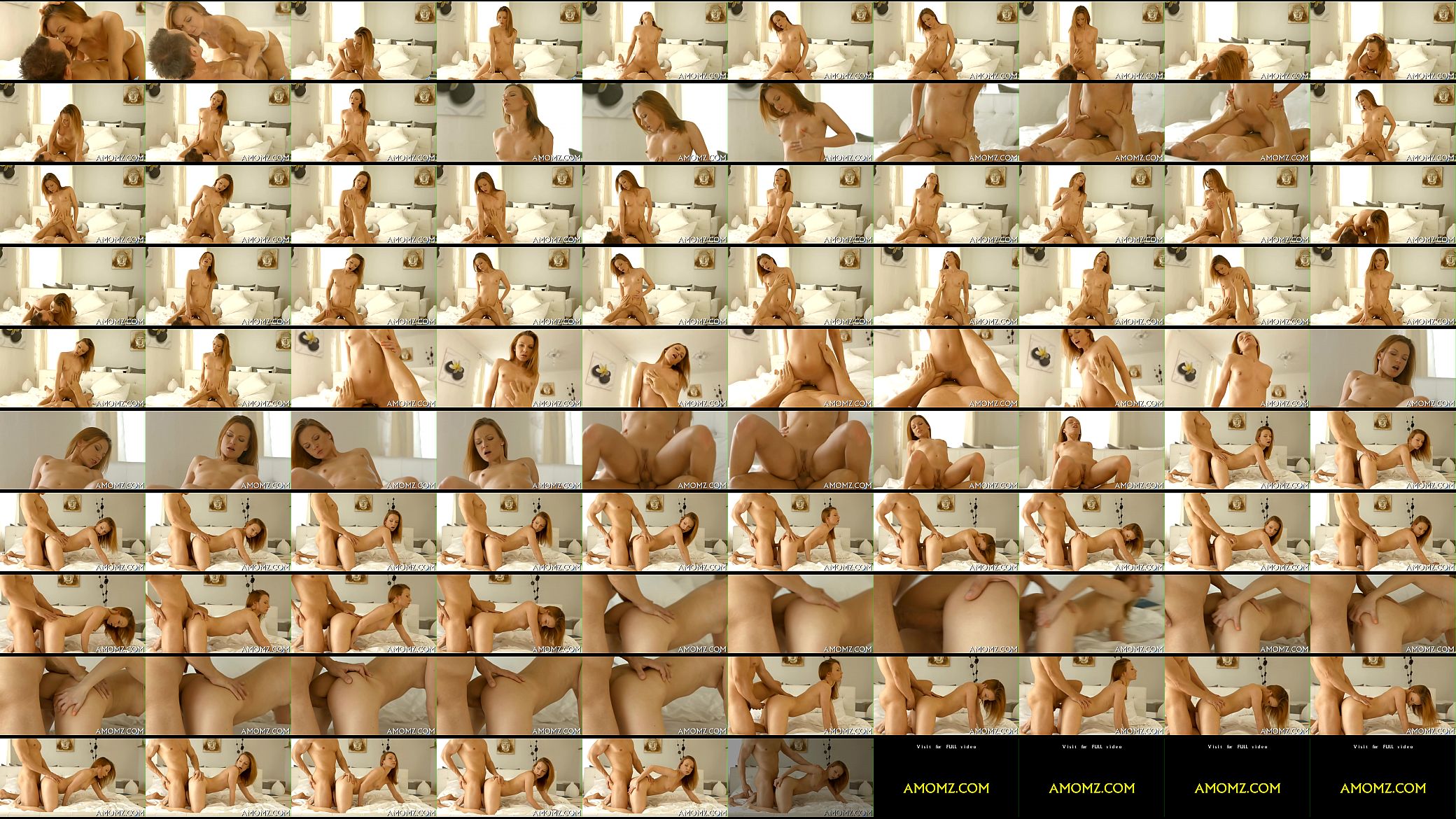 Horny mature is mad about shlong 预览图