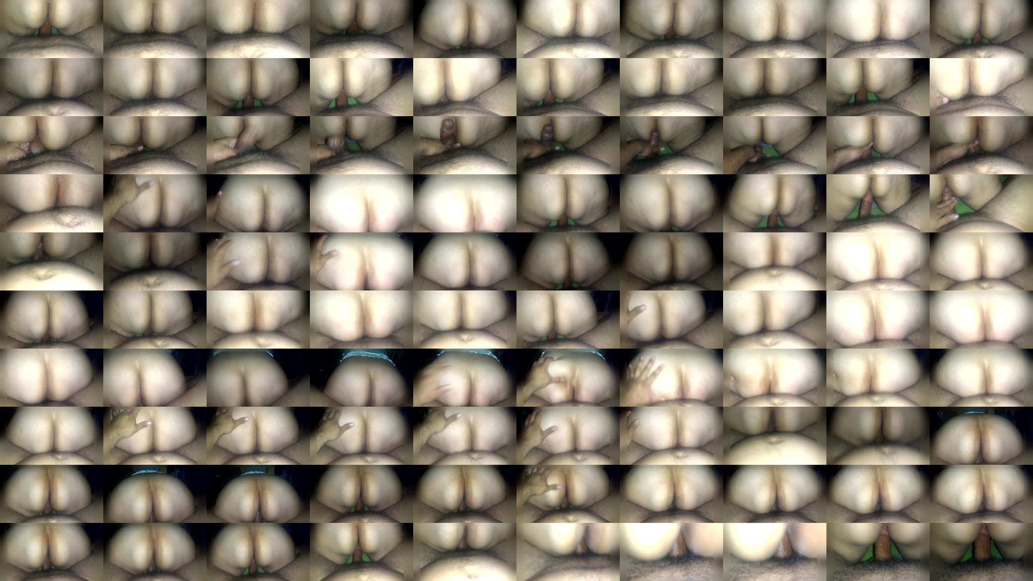 Culote2 预览图