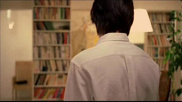 Download Video - La Bella 2&period;3