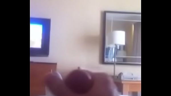 Great Cum Shot on Belly