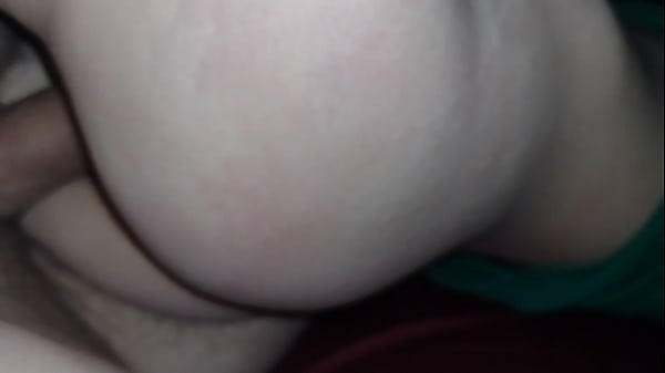 Libby Lust acting asleep