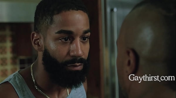 Ser bajulador com a família é simplesmente... - Jake Waters, Shadow