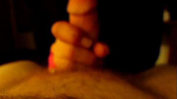 Download Video - Tiffany Sucks 27