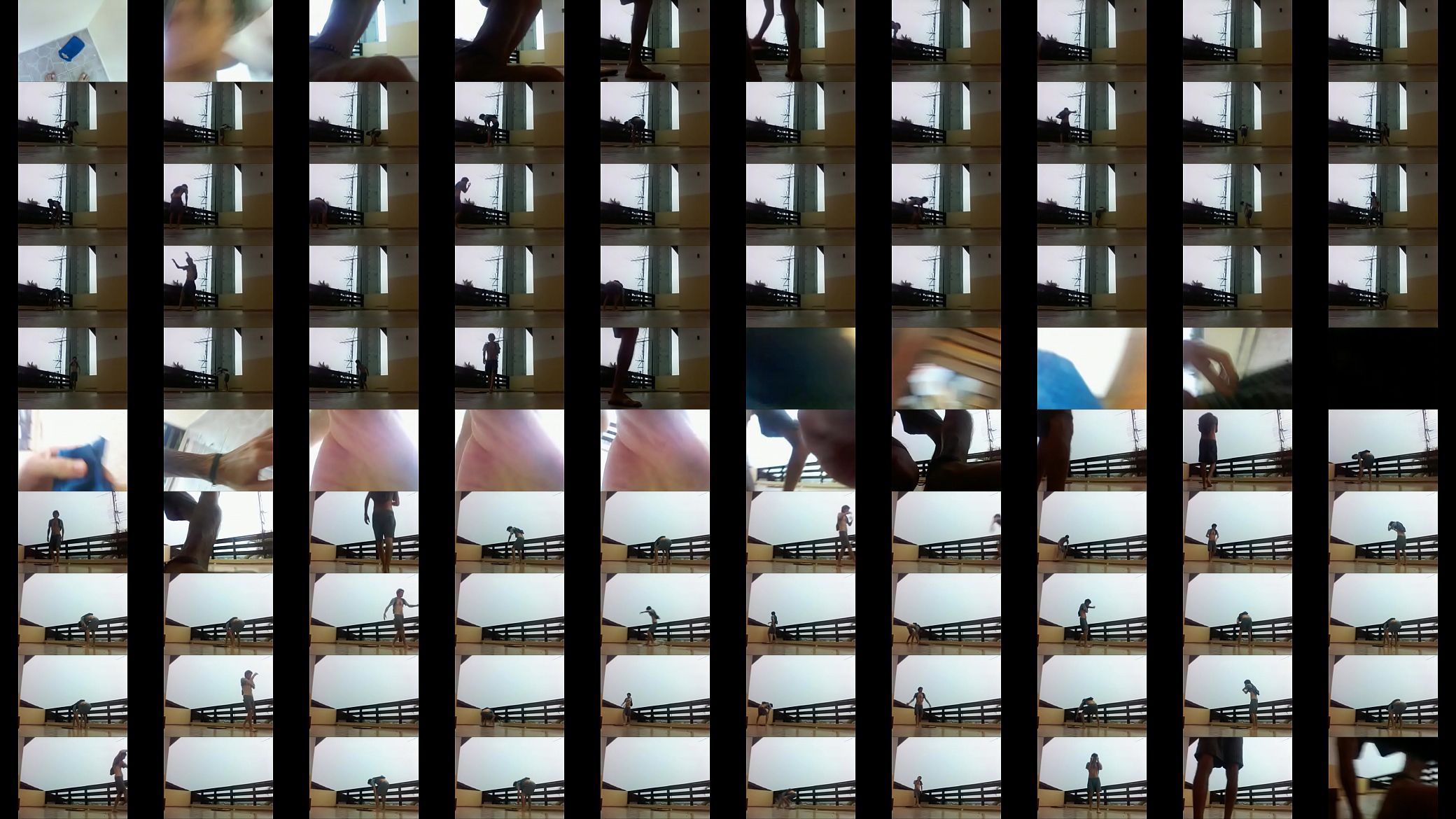 surfehed1 预览图