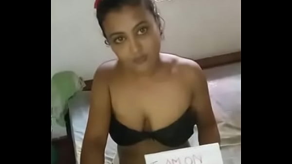 Video De Vérification