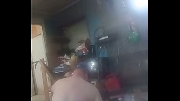 In shop today