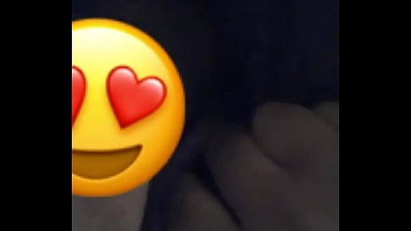 Young slut play with pussy pt2