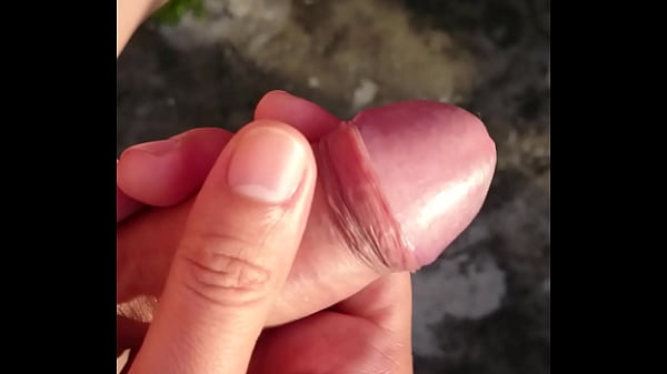 thumb 0894