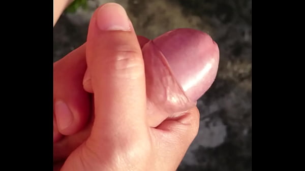 thumb 0894