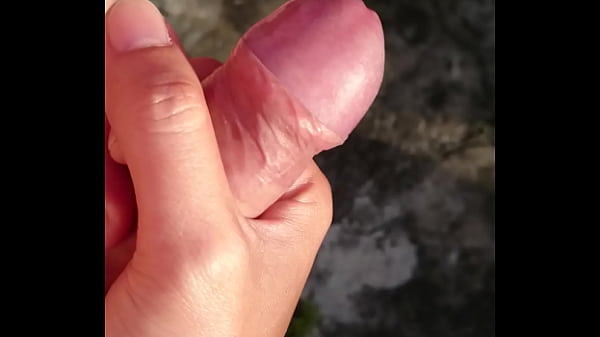 thumb 0894