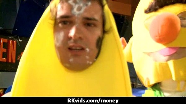 Wanna do sex for money 28