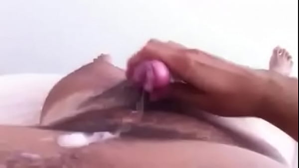 Gozando muito Florianópolis