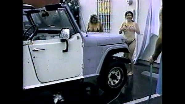 Download Video - LBO - Neighborhood Watch 09 - scene 3