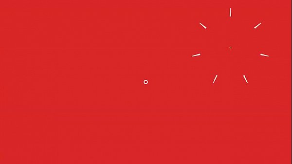 Brunette Teen Girl Fucked Girlfriend Erotic Handjob