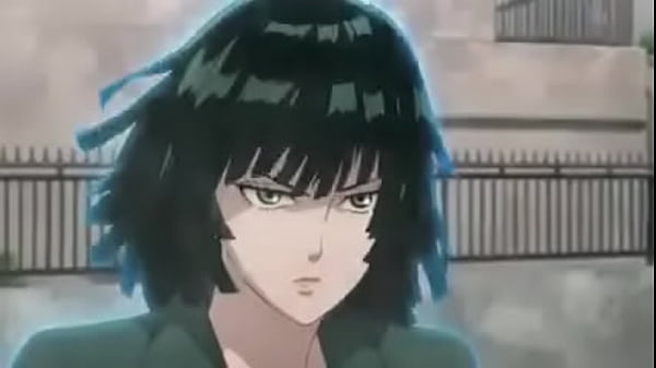 Download Video - One Punch Man Temporada 2 Capitulo 2 Espa&ntilde;ol Latino