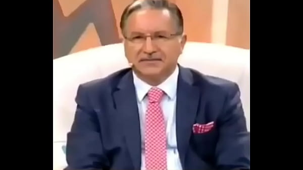 Doğrulama videosu