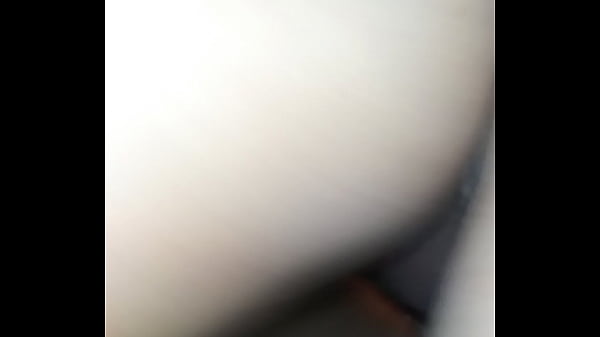 Download Video - 20180107 193949