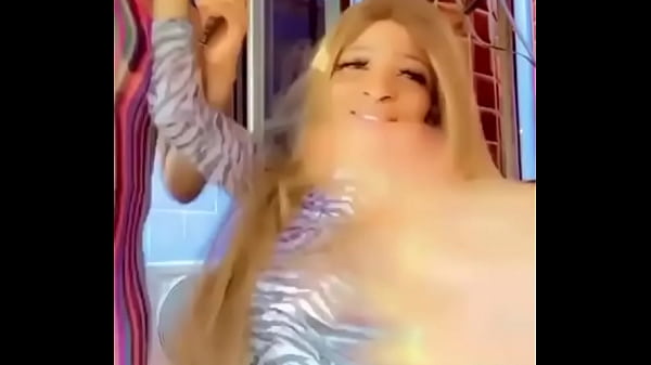 Video De Vérification