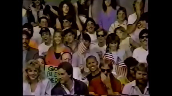 Les Mentors Baisent Le Film