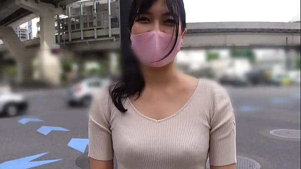 人妻個人撮影 喘ぎ声だけで勃起できるレベルのエロ...