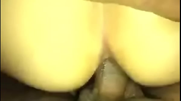 Comendo cuzinho da esposa safada
