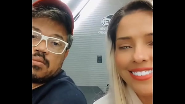 AMAVE Fala galerinha  tudo bem com vocês  AMAVE #amavexsex #amave #amavesex #mavyxsex