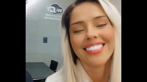 AMAVE Fala galerinha tudo bem com vocês AMAVE...