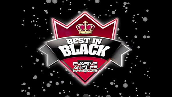 EVASIVE ANGLES Brazilian Agatha Moreno teases in fishnets, flaunting her perfect curves outdoors before her boyfriend rams his rod into her pussy and cums on her booty!