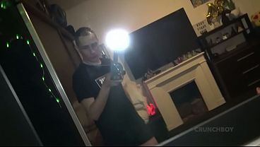 Trans Yunne Alinny  Sexo Eletrizante e Gozo Intenso