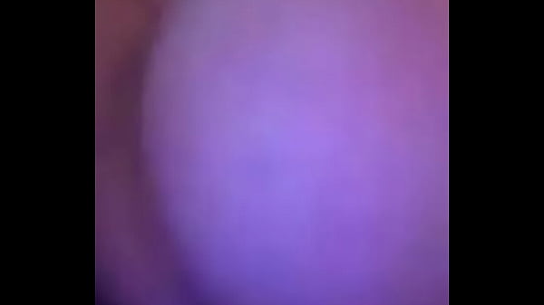 ex-girlfriend sends me hot video