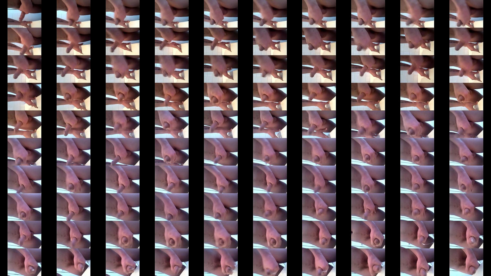 VID 20120405 114339 预览图