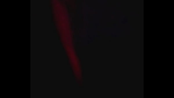 Hot black Barbie touches herself and fucks Santa