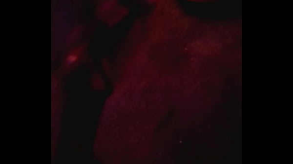 Hot black Barbie touches herself and fucks Santa 55 sec