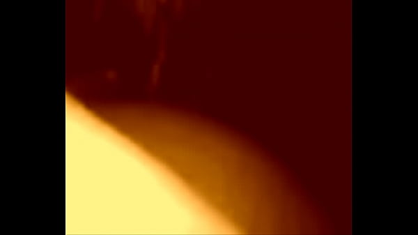 VID 20111227 232616