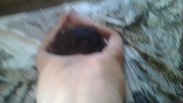 thumb ask