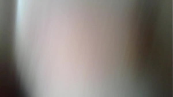 thumb ask