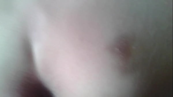 thumb ask