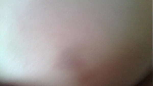 thumb ask