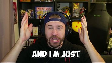 The Most CONTROVERSIAL The Loud House Game | The Lewdest House #1