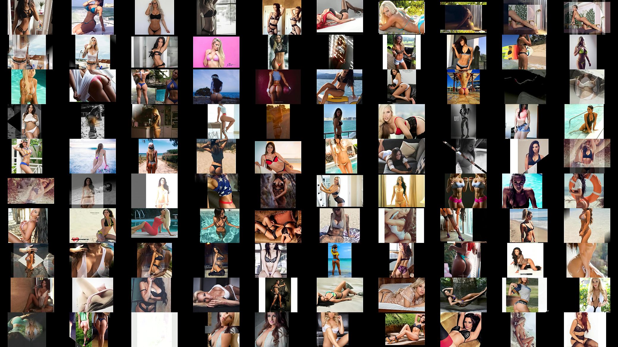 Sage-Production 272 预览图