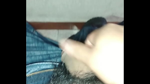 VID 20160130 110308637