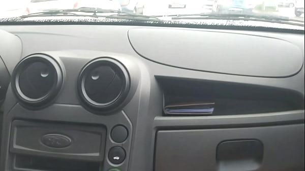 Look what I did to the ride-hailing driver - Guess how I paid for the ride?