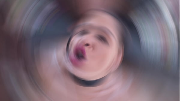 [Full wet two-hour version] Skinny baby Yessica Bunny gets ANAL FISTING DVP DAP TP and gets multiple streams of urine into the mouth EKS517